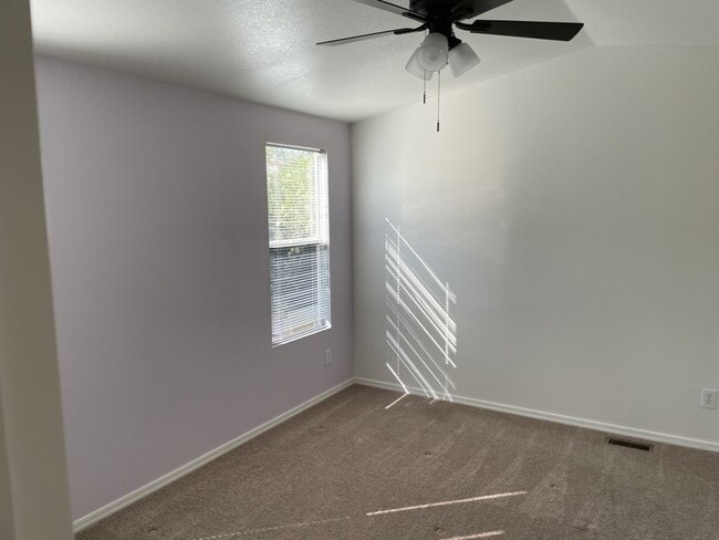 Photo - 19802 N 32nd St