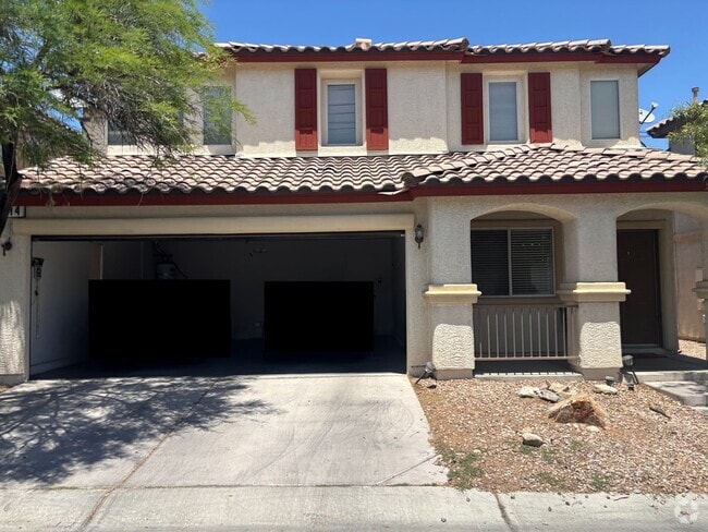 Building Photo - Charming 3-Bedroom Home with Modern Comfor...