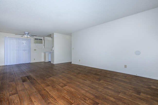 Photo - Greenbrook Apartments