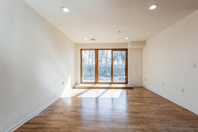 Photo - 17 Meadow Rd Unidad 401