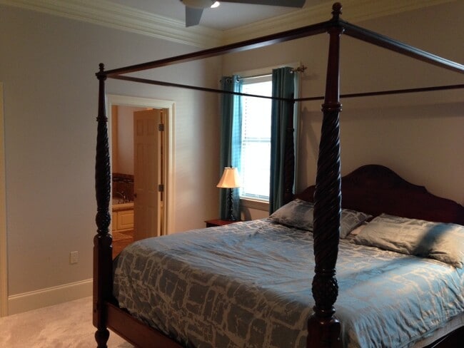 Photo - WOODRIDGE SUBDIVISION NEAR NEW WOMENS HOSPITAL AT PECUE LN