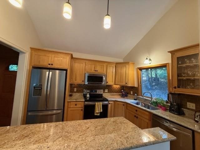 Photo - 38 Pine Grove Rd