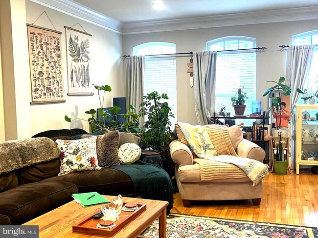 Building Photo - 7039 Little Thames Drive