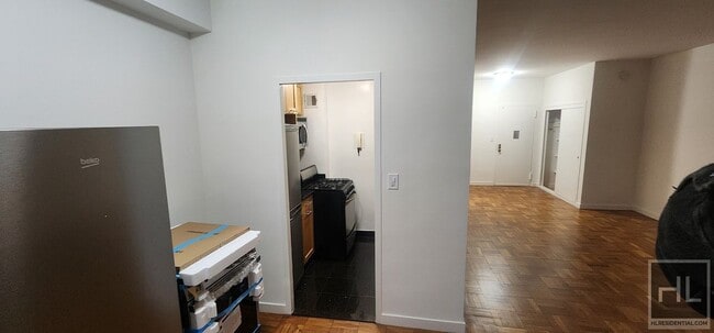 Photo - EAST 55 STREET Unit 10E