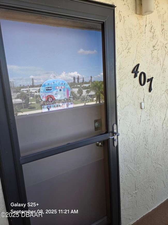 Photo - 500 Palm Springs Blvd Unidad 407