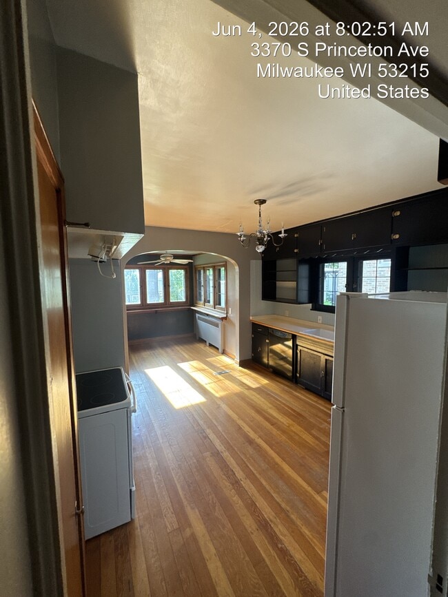 Photo - 3370 S Princeton Ave