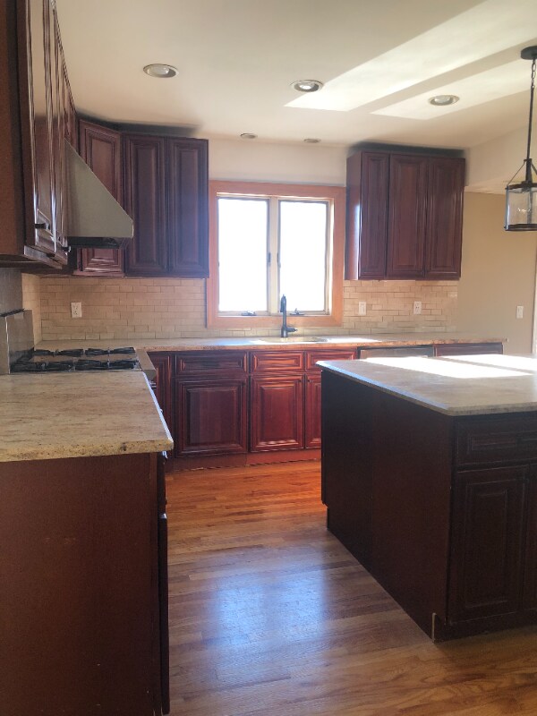 Photo - 76 Cornwell Ave Unit 1