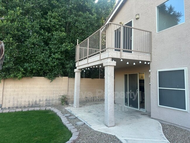 Photo - 1034 W Juanita Ave