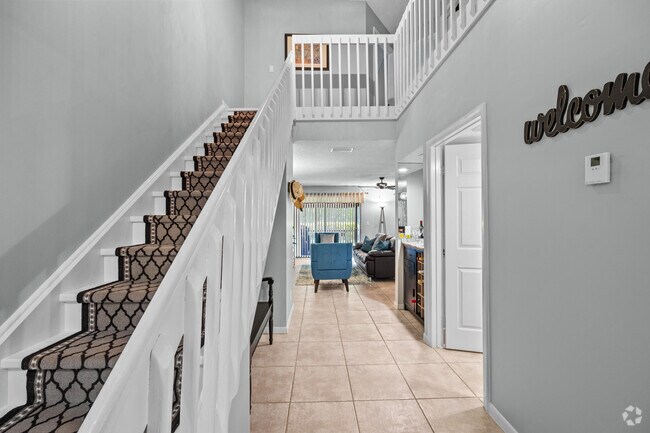 Building Photo - 12196 Sag Harbor Ct Rental