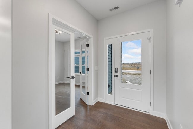 Photo - 1407 Tamalpais Dr