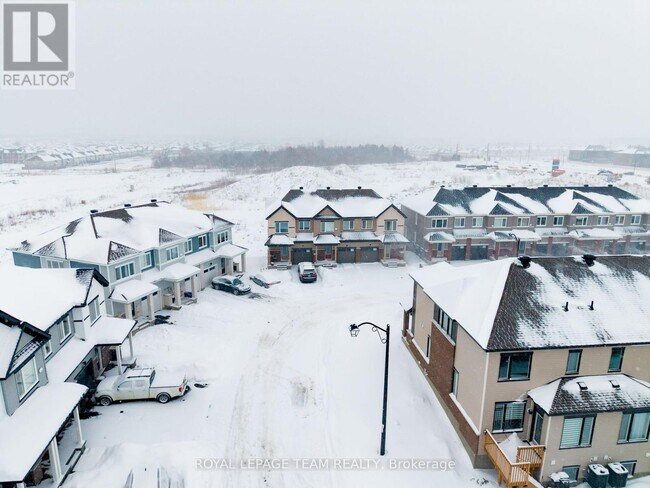 Photo - 819 Andesite Ter