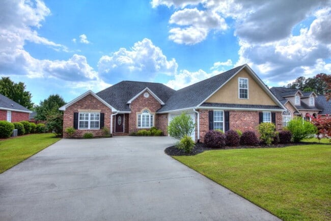 Building Photo - Carolina Palms Subdivision, coming soon! Rental