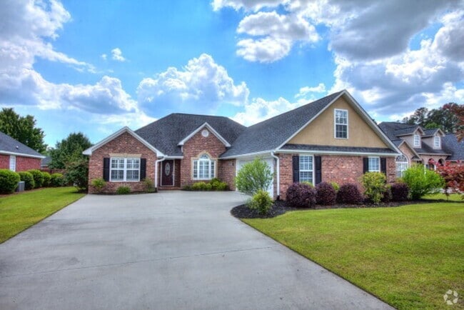 Building Photo - Carolina Palms Subdivision, coming soon! Rental