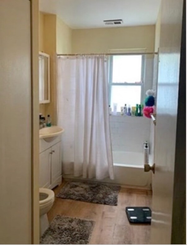 Photo - 296 Summit Ave Unit 2