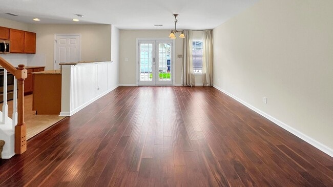 Photo - 4824 Willow Brook Ln