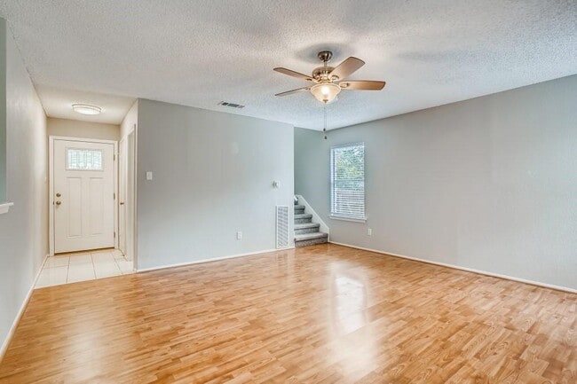 Photo - 11522 Powder Mill Trail