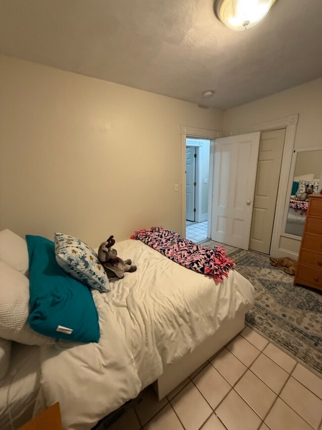 Photo - 190 L St Unit 1