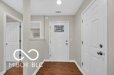 Photo - 7753 Sunflower Dr