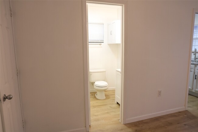 Photo - 10 Jenkins St