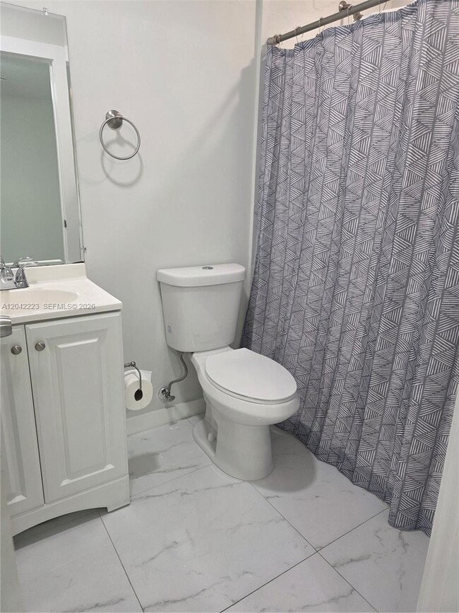 Photo - 1281 Redbird Ave