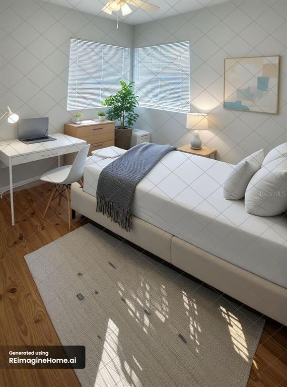 Photo - 2113 W North B St