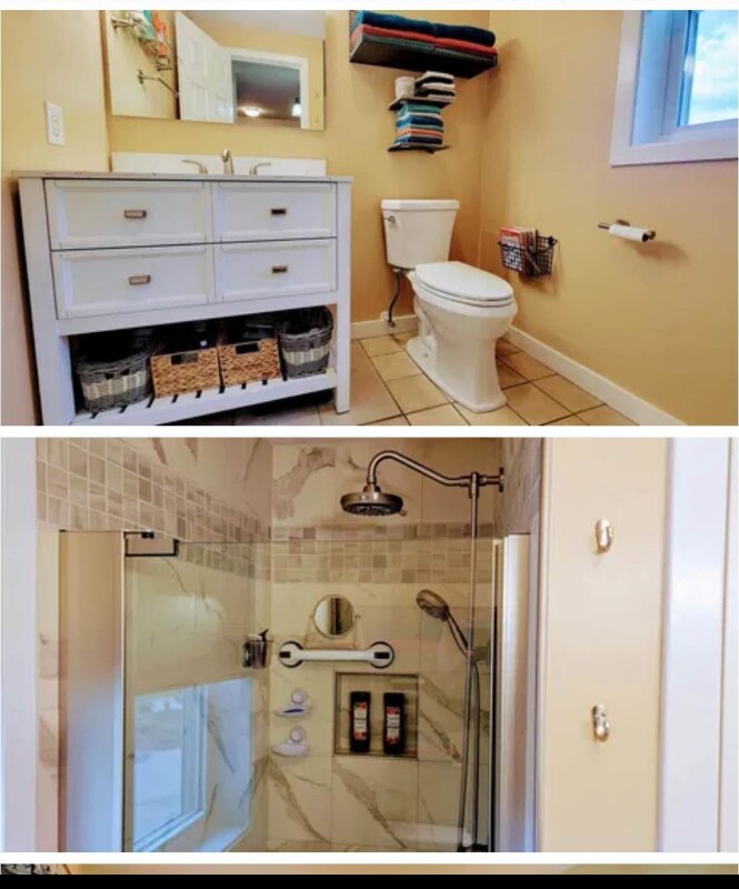 Photo - 501 Bean Hill Rd