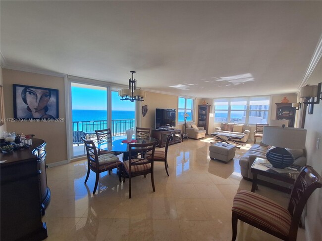 Photo - 1501 S Ocean Dr Condominio Unidad 1506