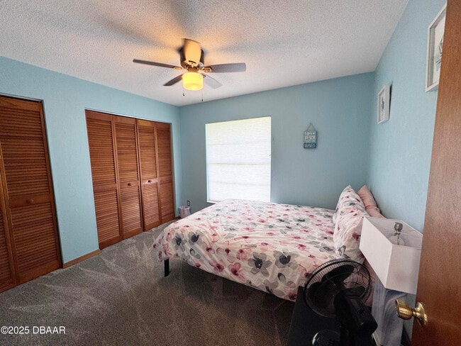 Photo - 54 Capistrano Dr