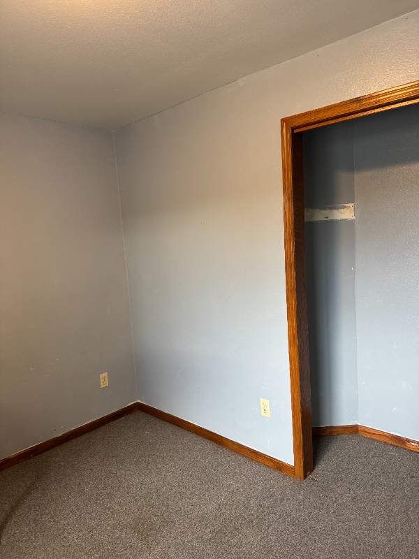 Photo - 3850 N Shore Dr Unit 2