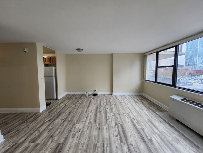 Photo - 270 Marin Blvd Unit 4Q