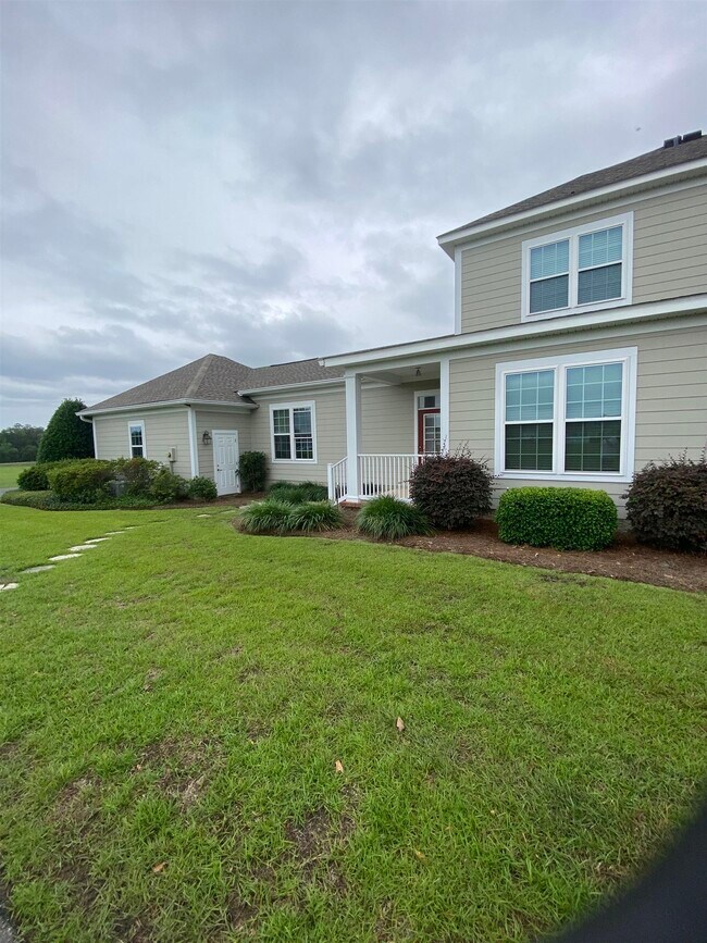 Photo - 4053 Colleton Ct