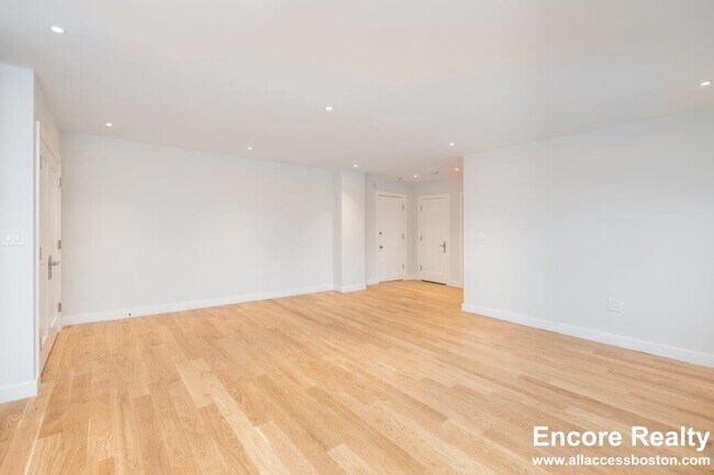 Photo - 123 Highland Ave Unit 51