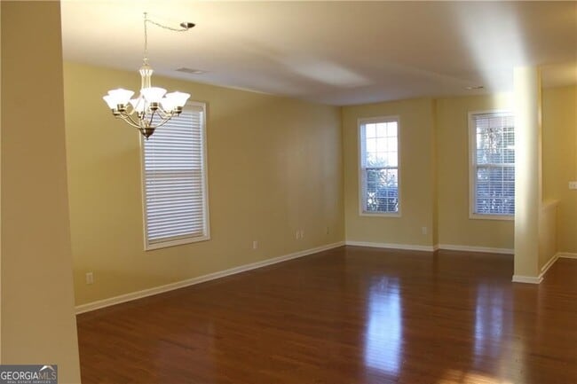 Photo - 2627 Hampton Park Dr