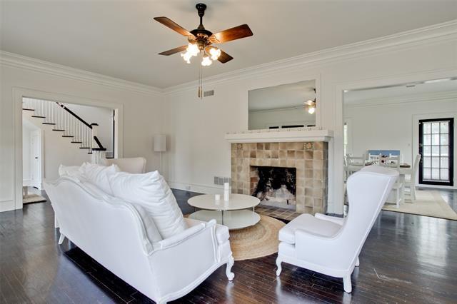 Photo - 4902 Junius St