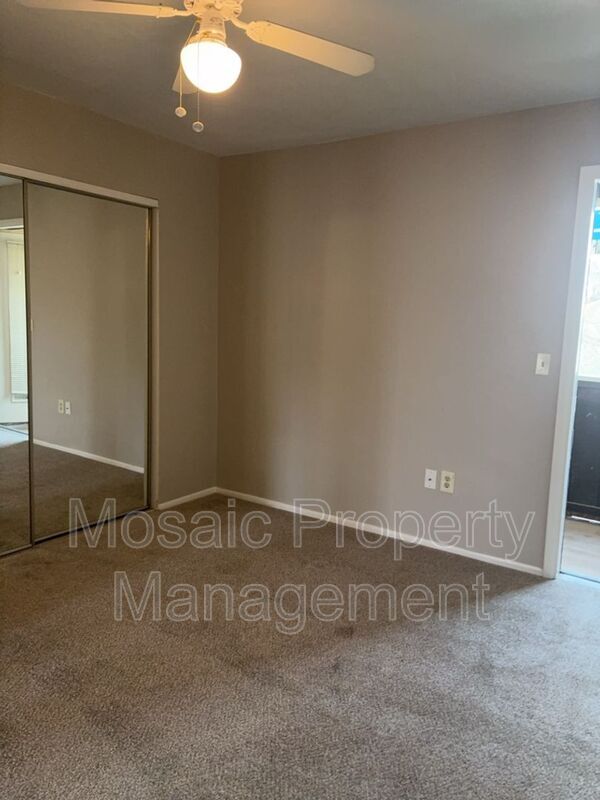 Photo - 461 W Holmes Ave Condo Unit #372