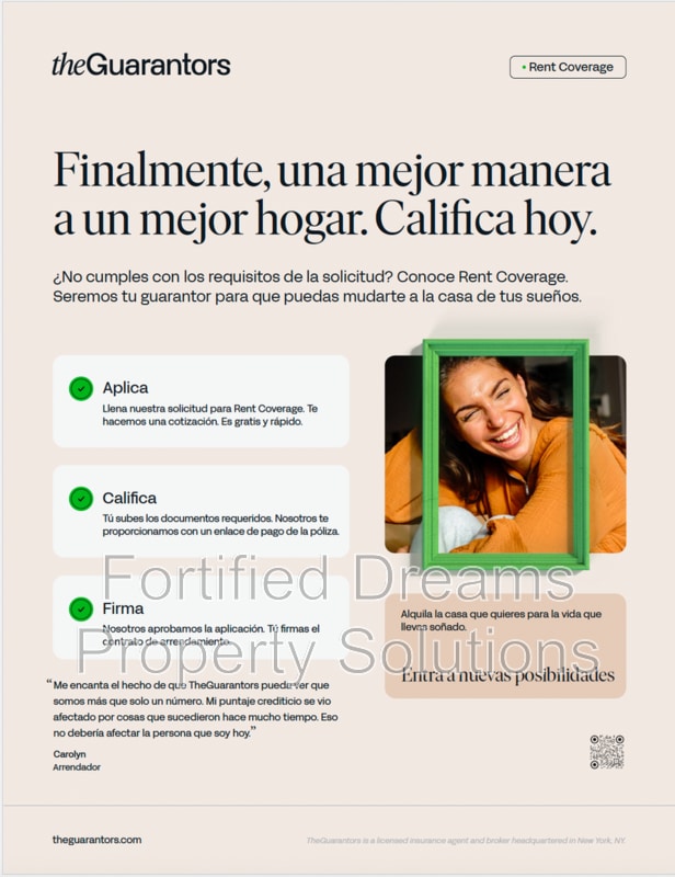 Photo - 3139 Chapel St