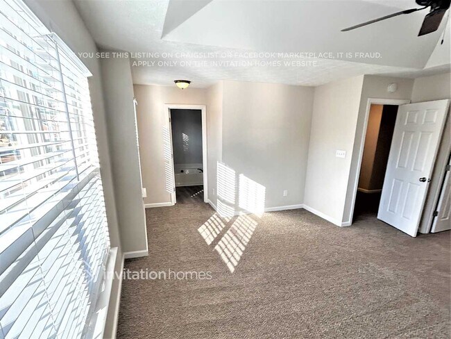 Photo - 4252 Brighton Way NW