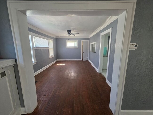 Photo - Charming 4 Bedroom, 2 Bath Home with Character & Space