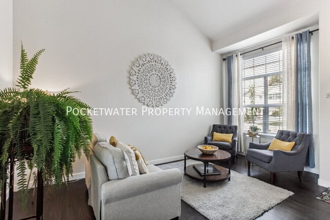 Photo - 3435 Castle Peak Ave