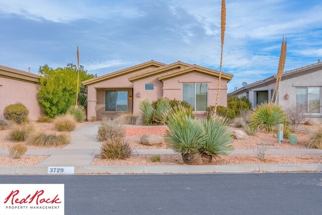 Photo - 2 Bedroom Townhome in Coral Canyon with Resort Amenities