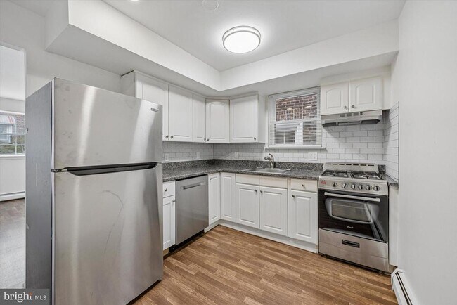 Photo - 362 Ripka St