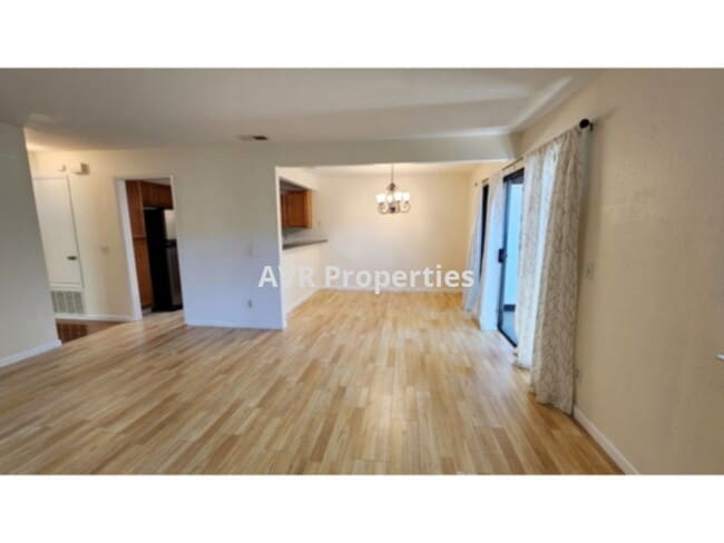 Photo - Fantastic San Ramon first floor condo