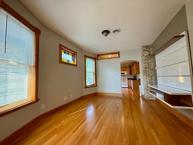 Photo - 2013 N Palmer St Unit 2