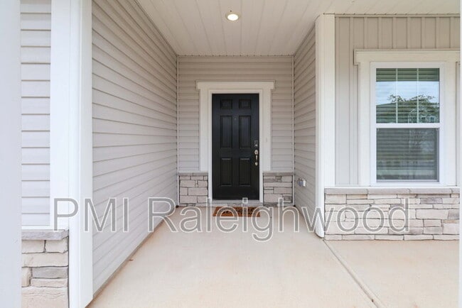 Photo - 396 Bent Willow Dr