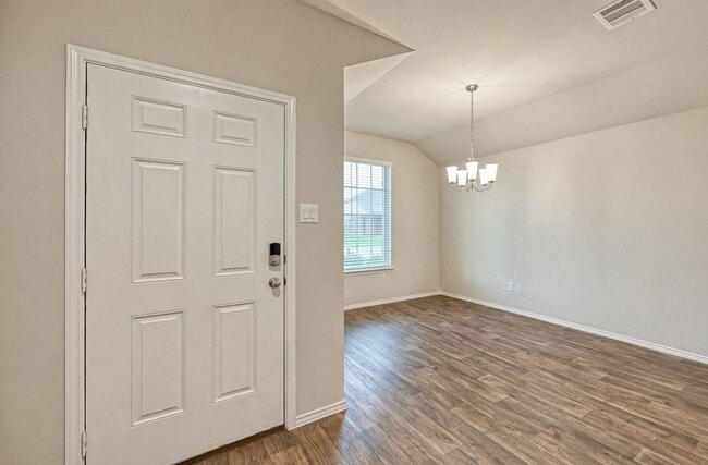 Photo - 15506 Bosque Viejo Trl