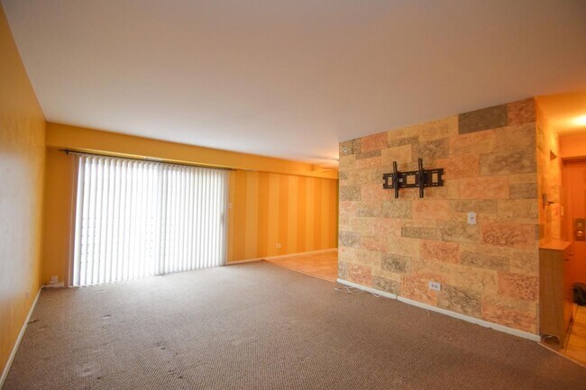 Photo - 2632 Pirates Cv Unidad 2632 Pirates Cove #6