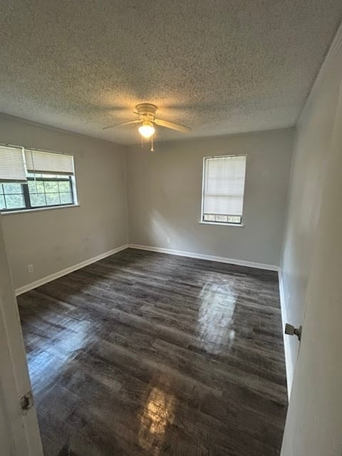 Photo - 1724 Pepper Dr