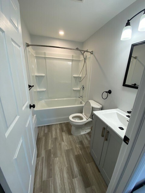 Photo - 2029 Church Rd