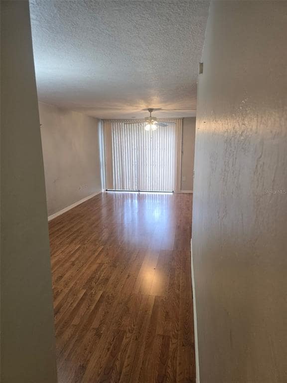 Photo - 603 SW 75th St Unit 104