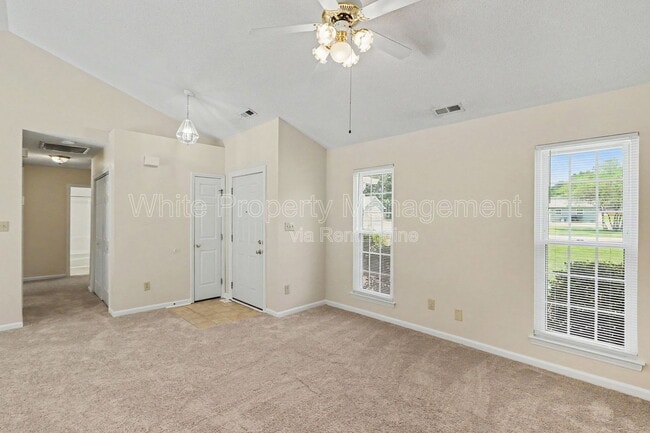 Photo - 4609 Falcon Chase Dr SW